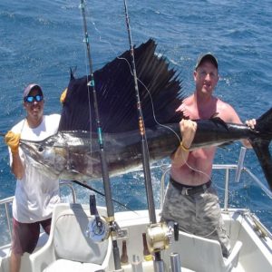 Best time of year to visit cabo san lucas mexico When Is The Best Time To Take A Fishing Trip To Cabo San Lucas Guerita Sportfishing