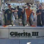 Aaron Onsrud & the Guys 2021