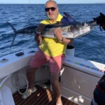 Mark Hesemann Group #9