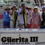 Tony Graziano & Friends